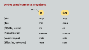 table transcribed via link below this image