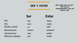 Transcript of this table below image