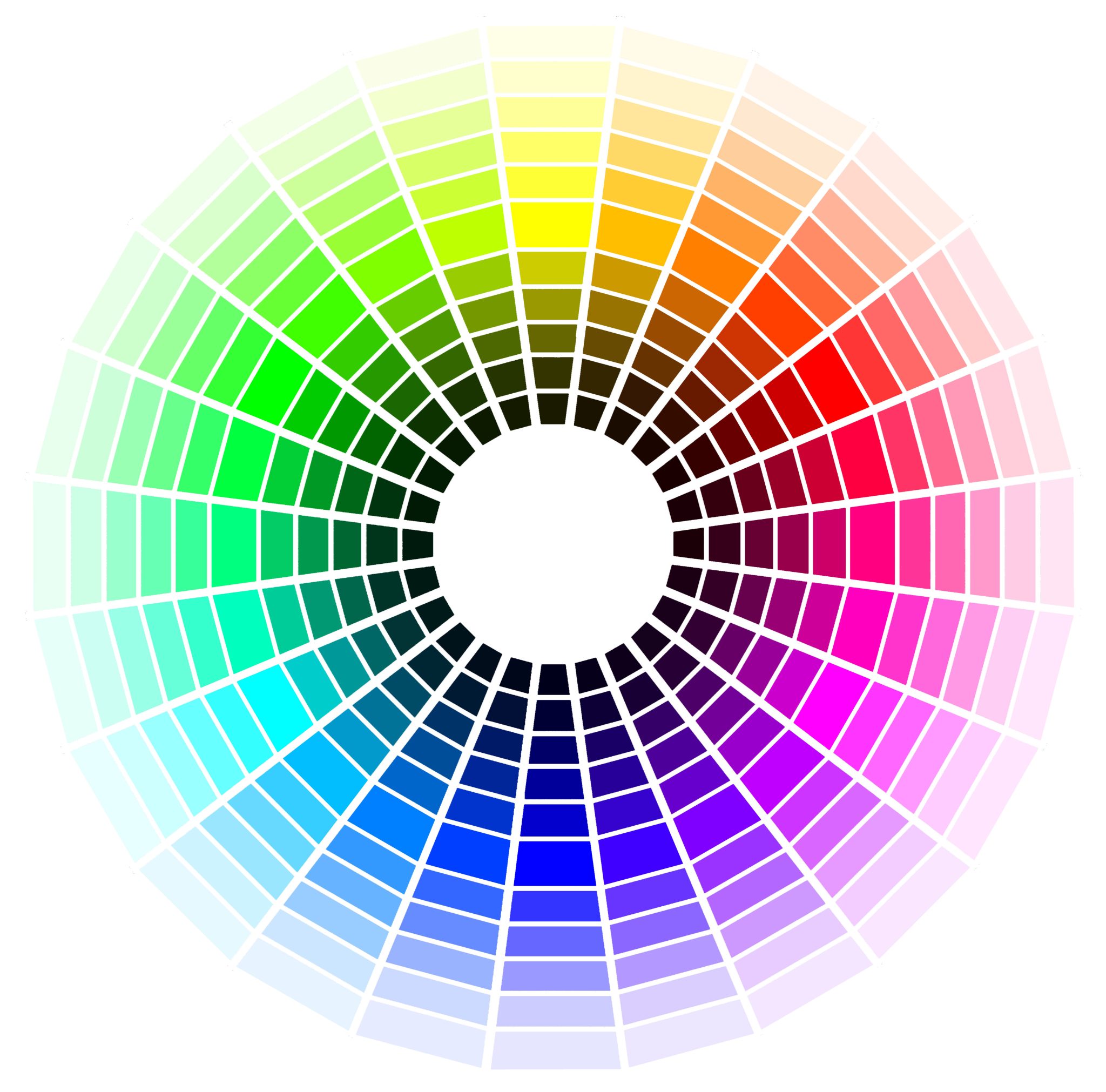 3-colour-theory-working-with-colour-colour-theory-understanding