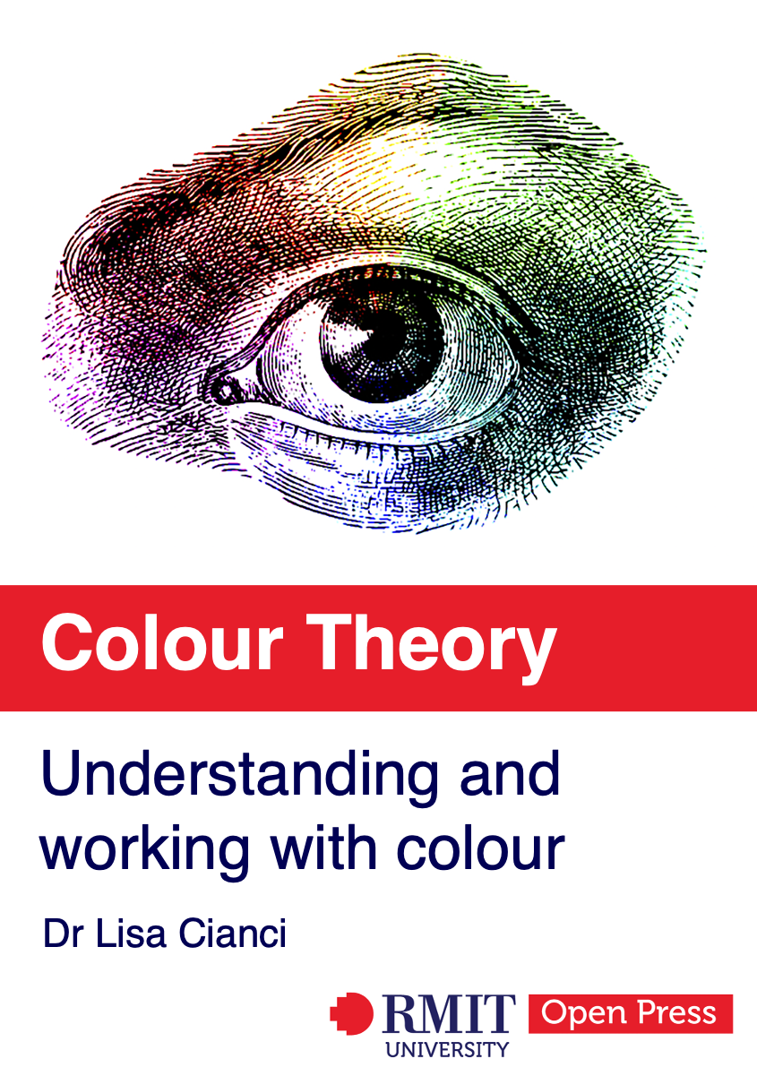 What is Color Theory?