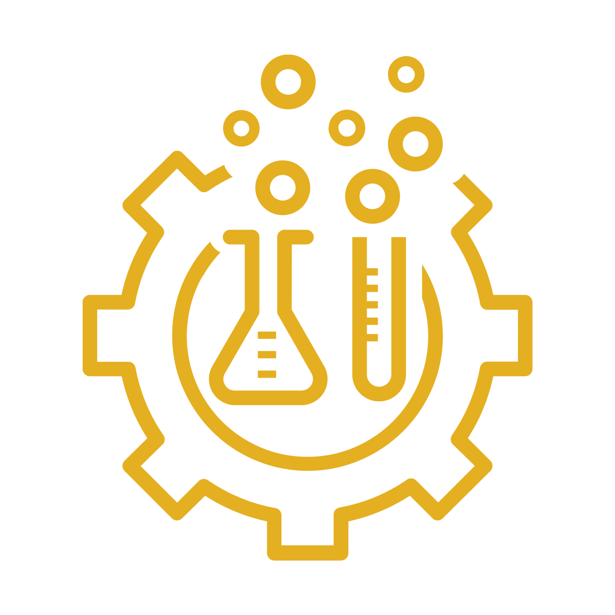 Exploring innovation and sustainability in agricultural technology ...