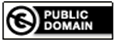 Public Domain-No known copyright