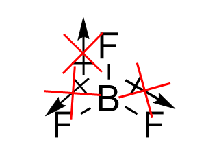 BF3_dipoles_cancel