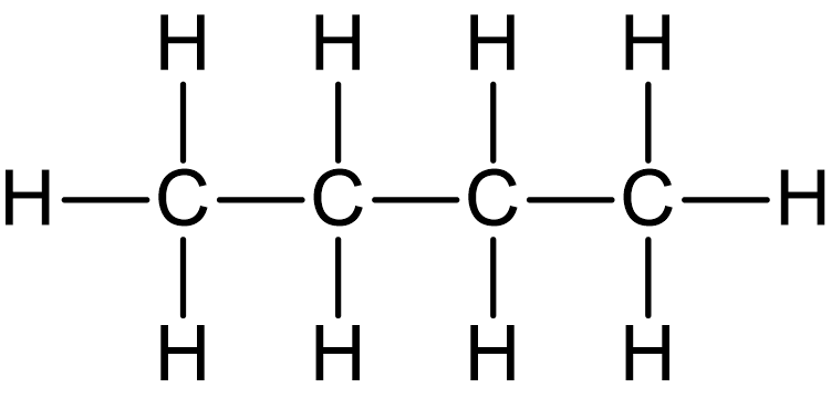 8.1 Introduction to Hydrocarbons – Ready for Uni: An RMIT Chemistry ...