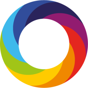 altmetric doughnut